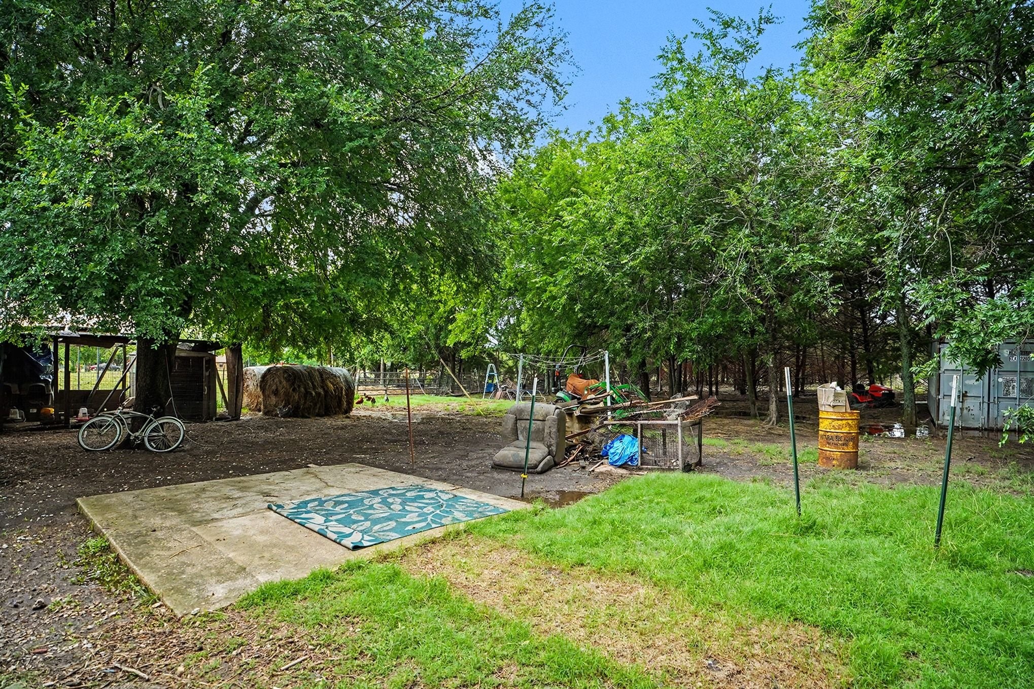 1712 Wilson Road Waxahachie TX 75165