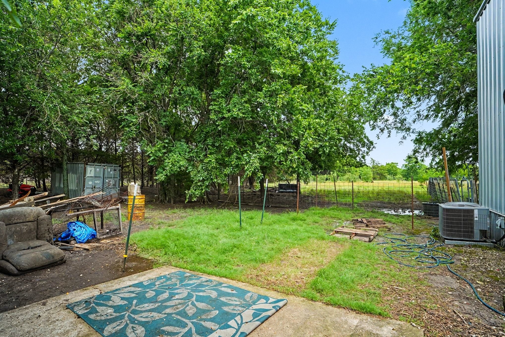 1712 Wilson Road Waxahachie TX 75165