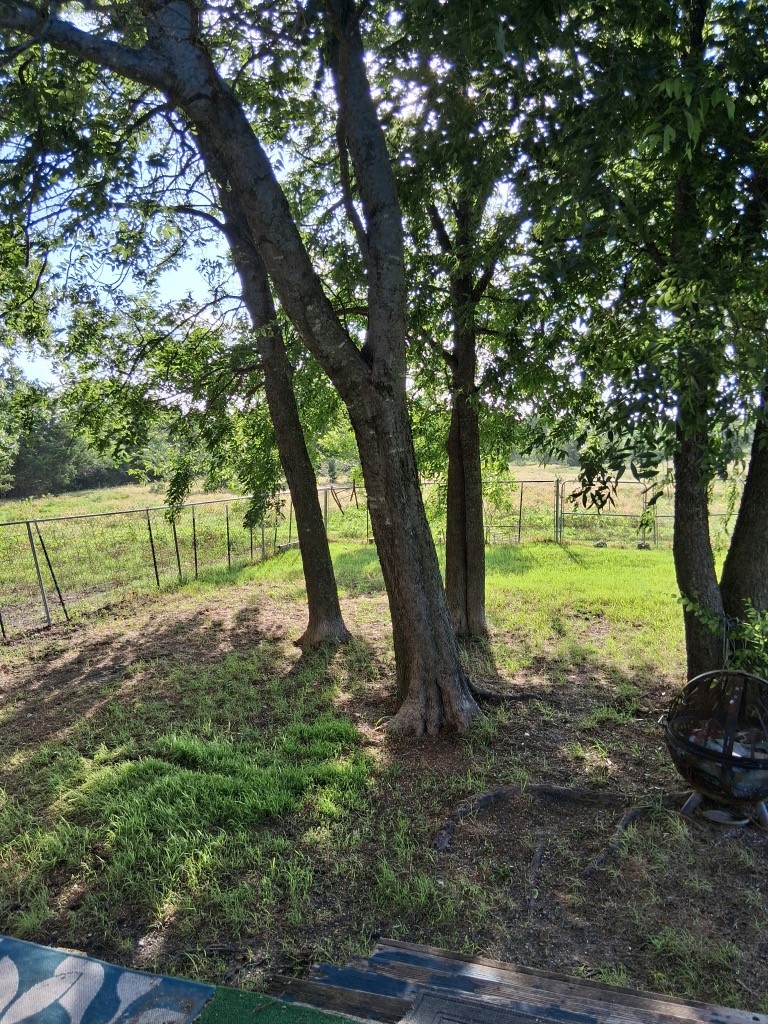 1712 Wilson Road Waxahachie TX 75165