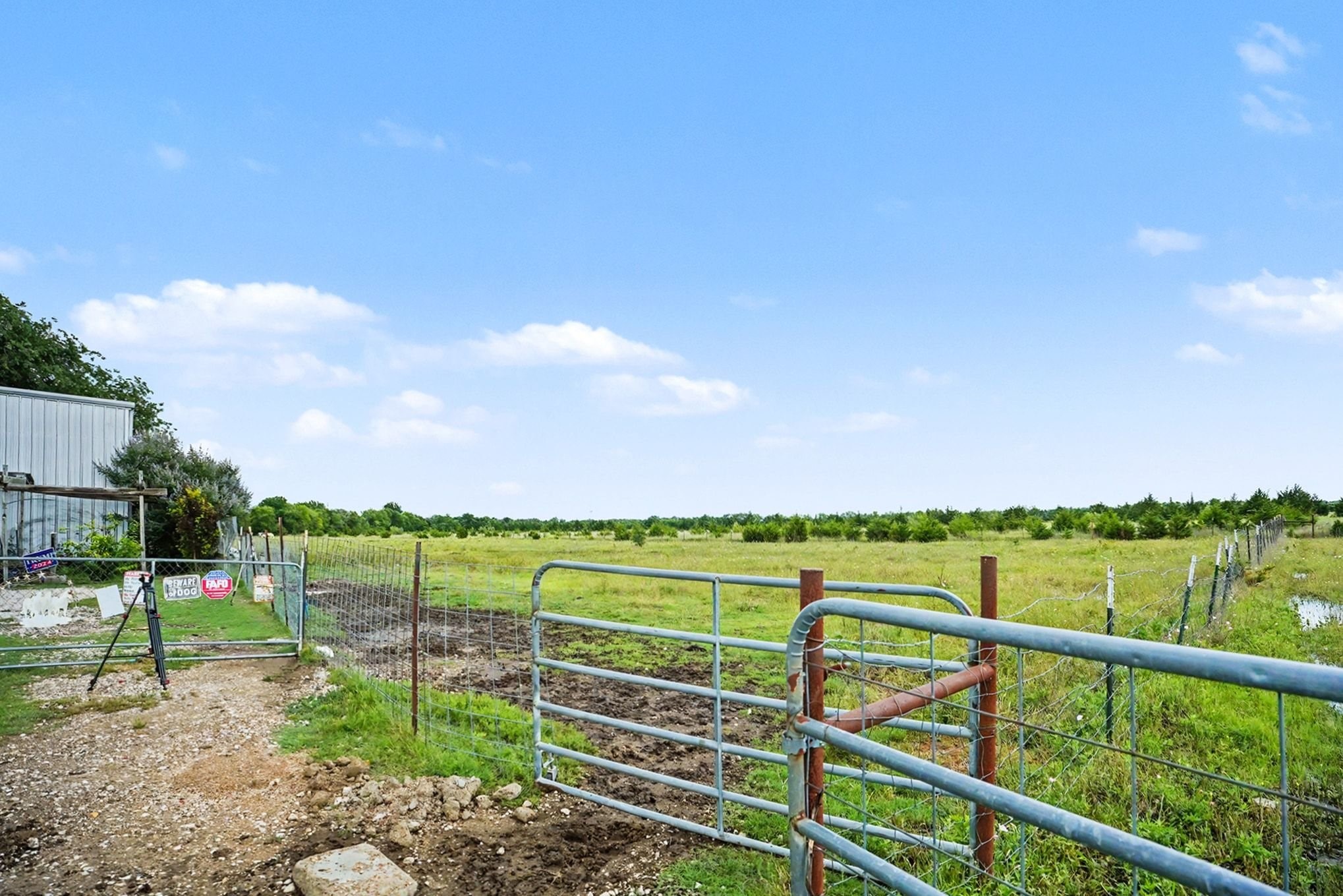 1712 Wilson Road Waxahachie TX 75165