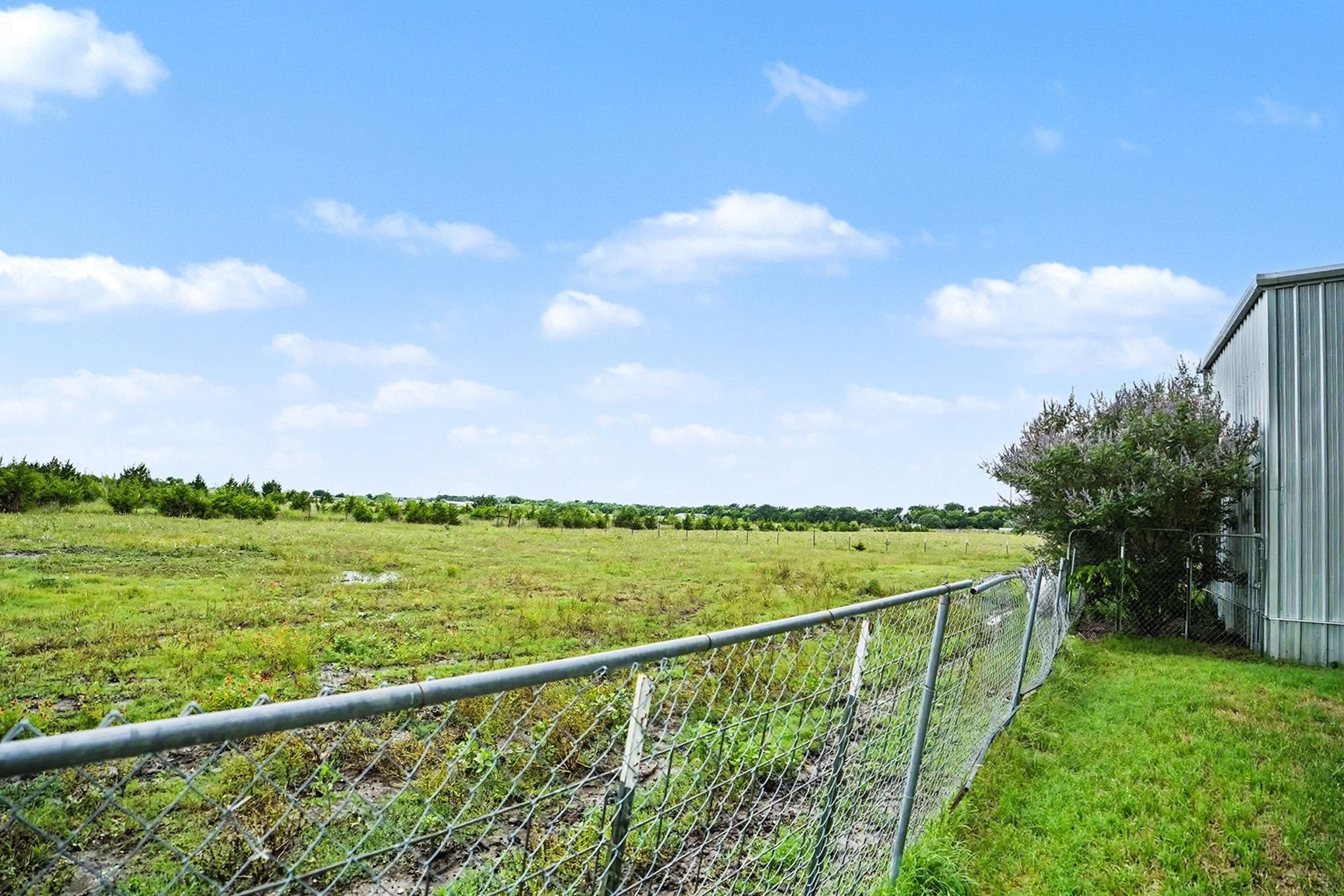 1712 Wilson Road Waxahachie TX 75165