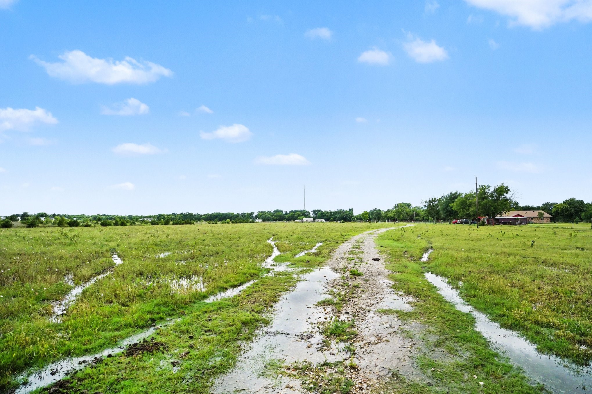 1712 Wilson Road Waxahachie TX 75165