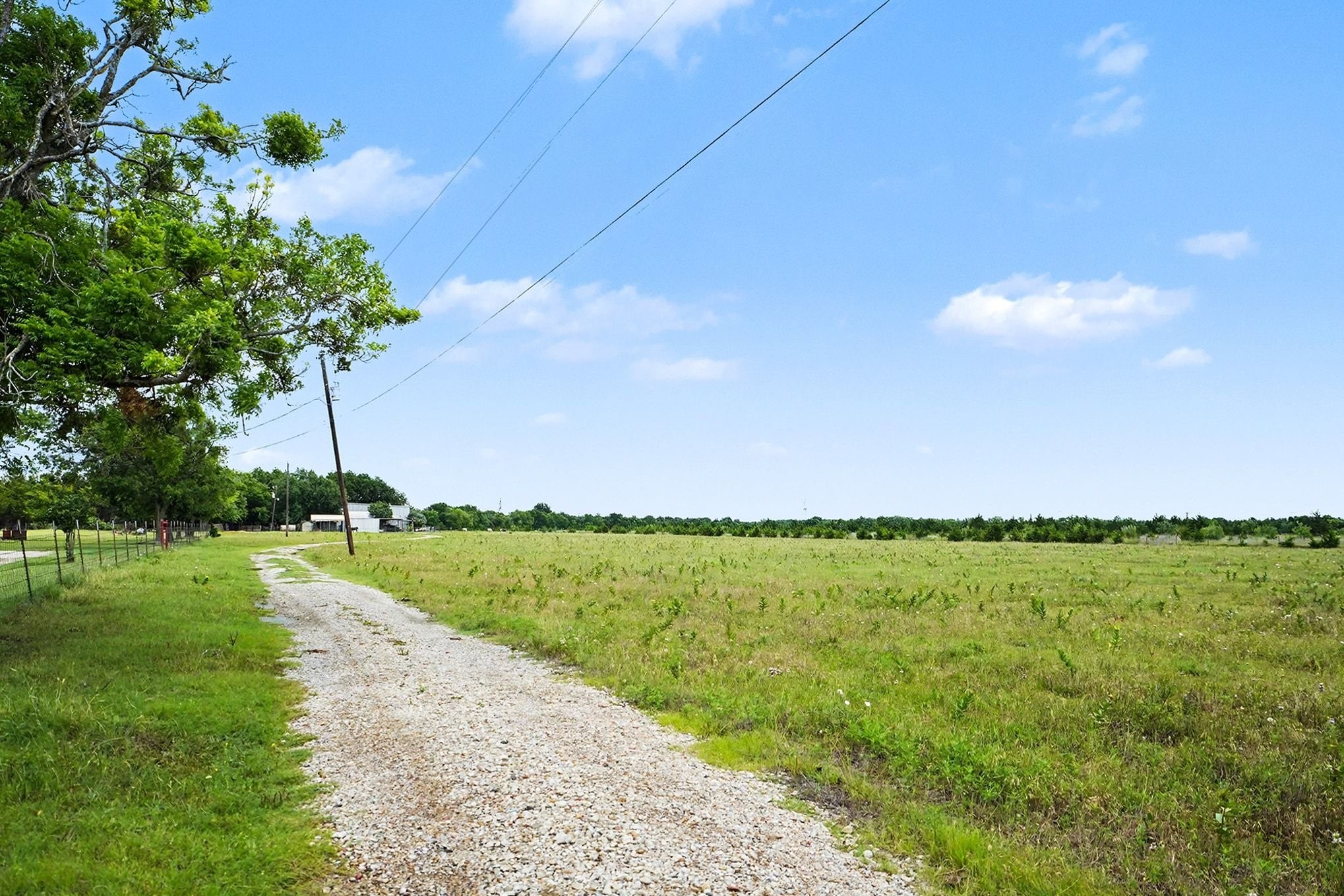 1712 Wilson Road Waxahachie TX 75165