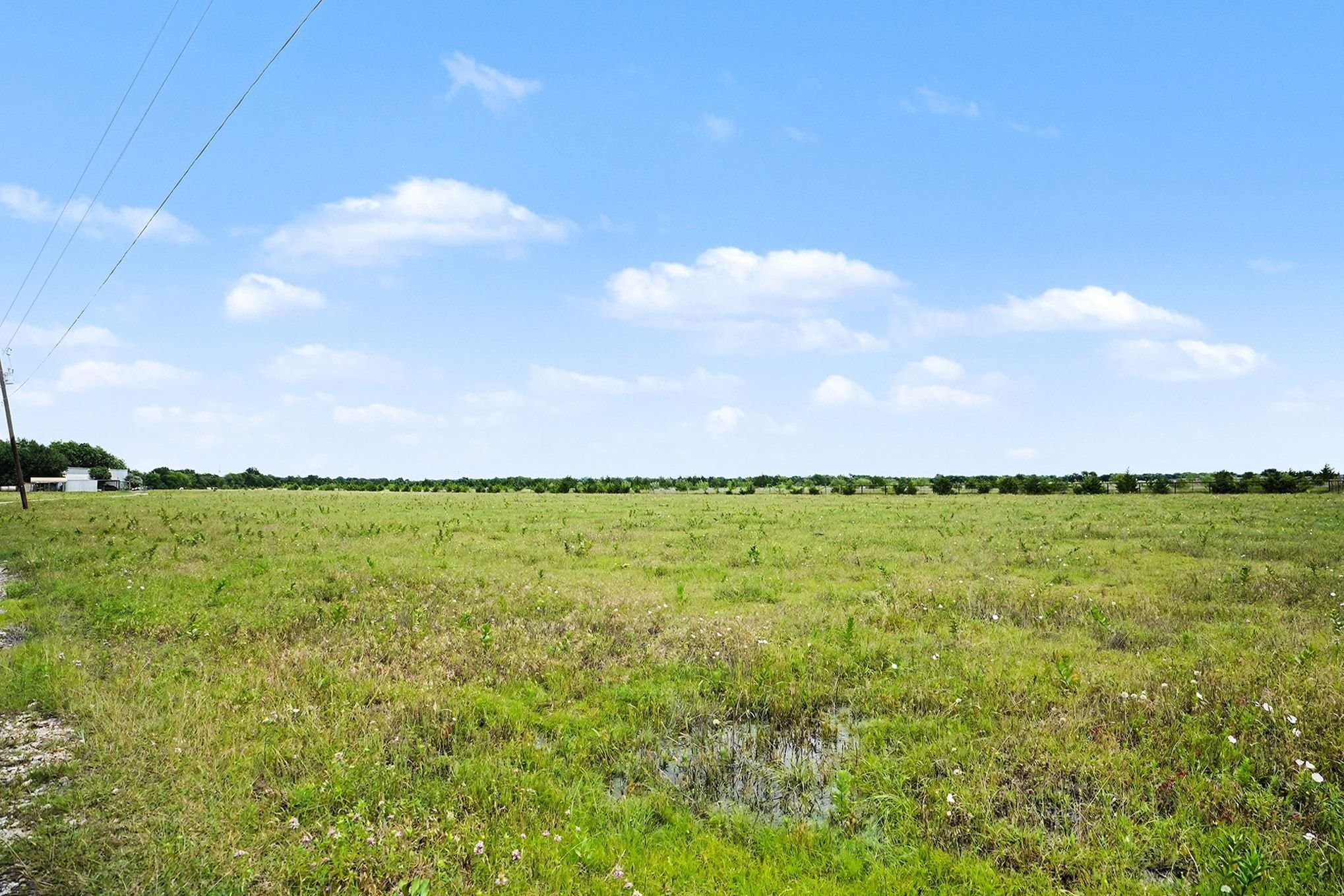 1712 Wilson Road Waxahachie TX 75165