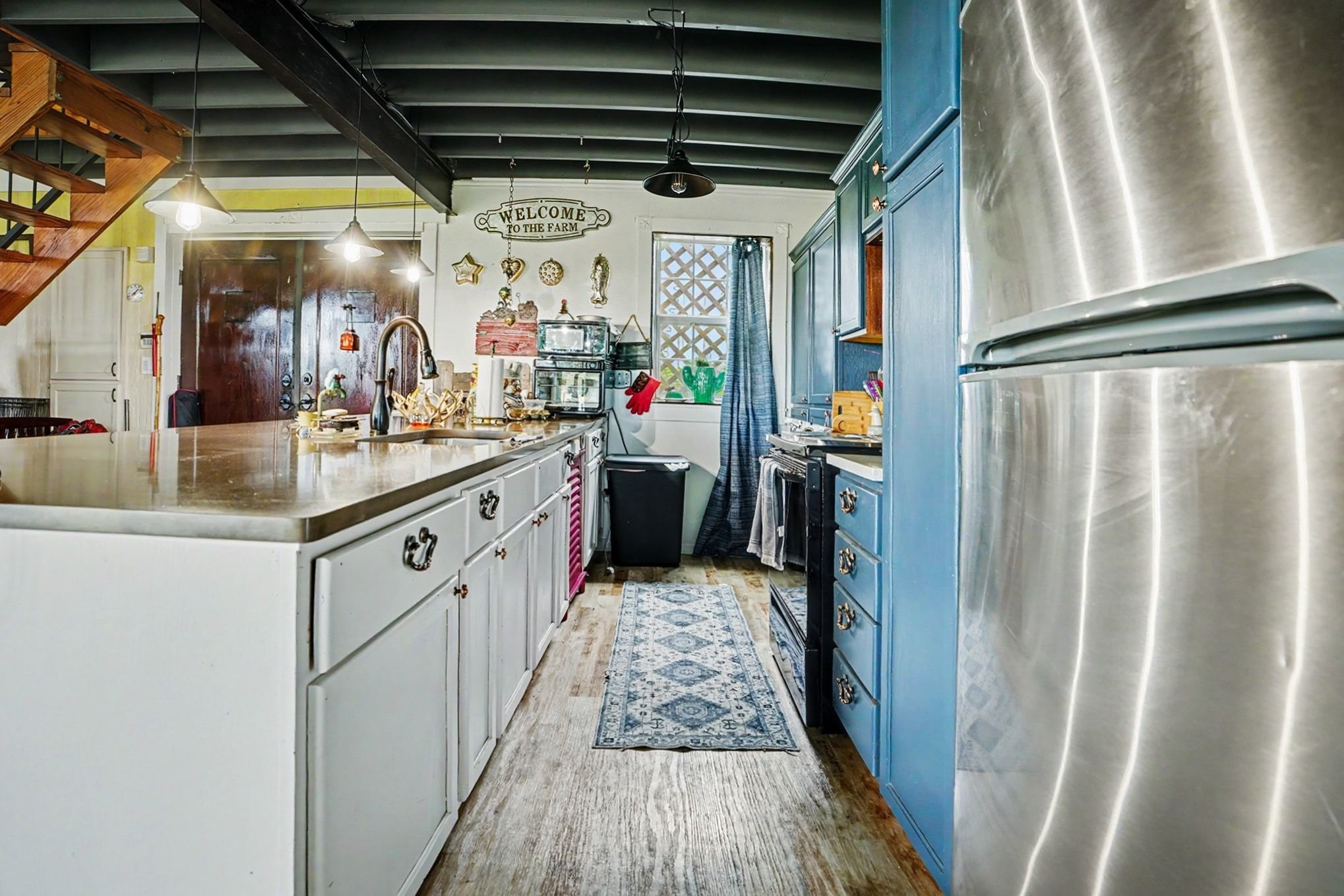 1712 Wilson Road Waxahachie TX 75165
