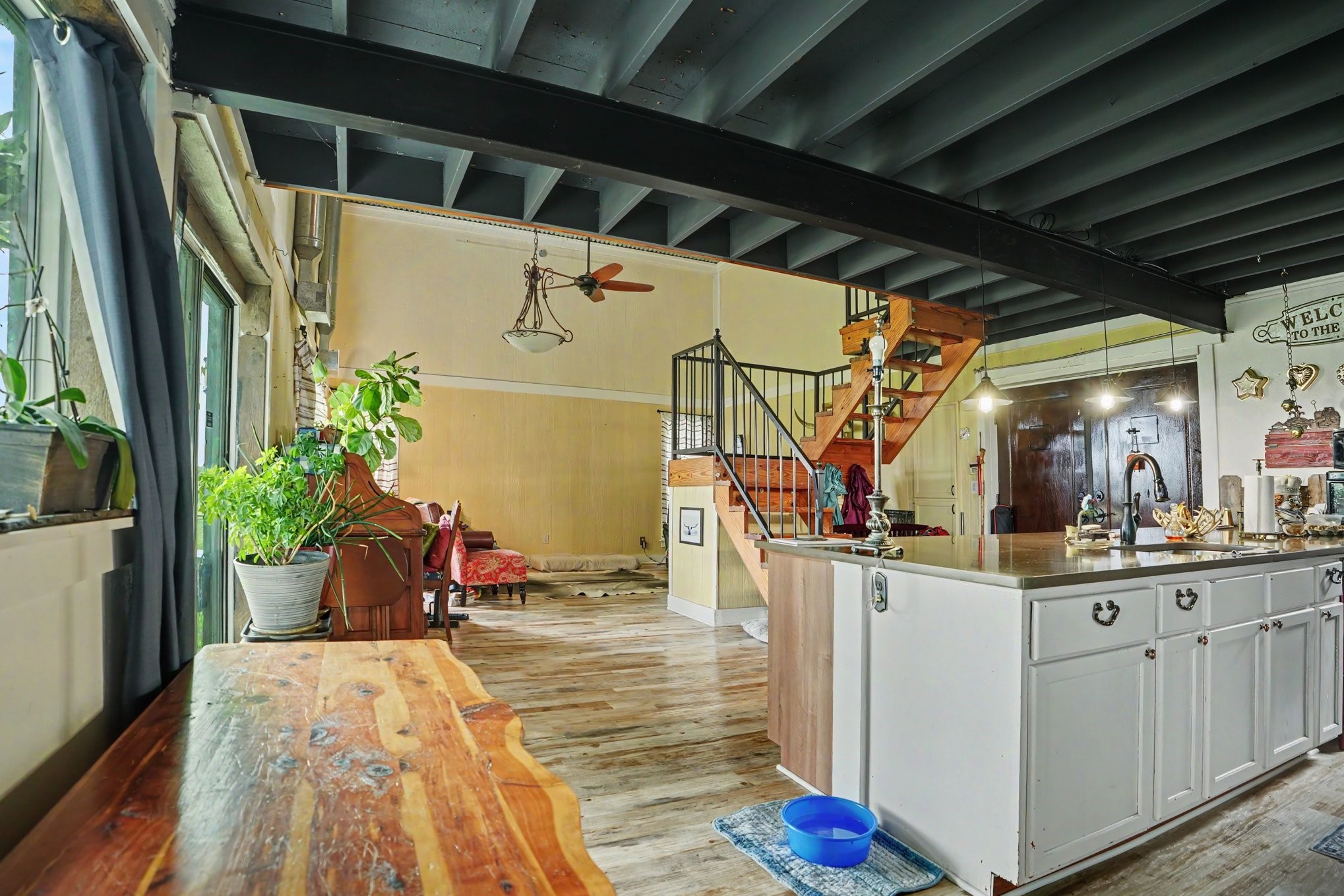 1712 Wilson Road Waxahachie TX 75165