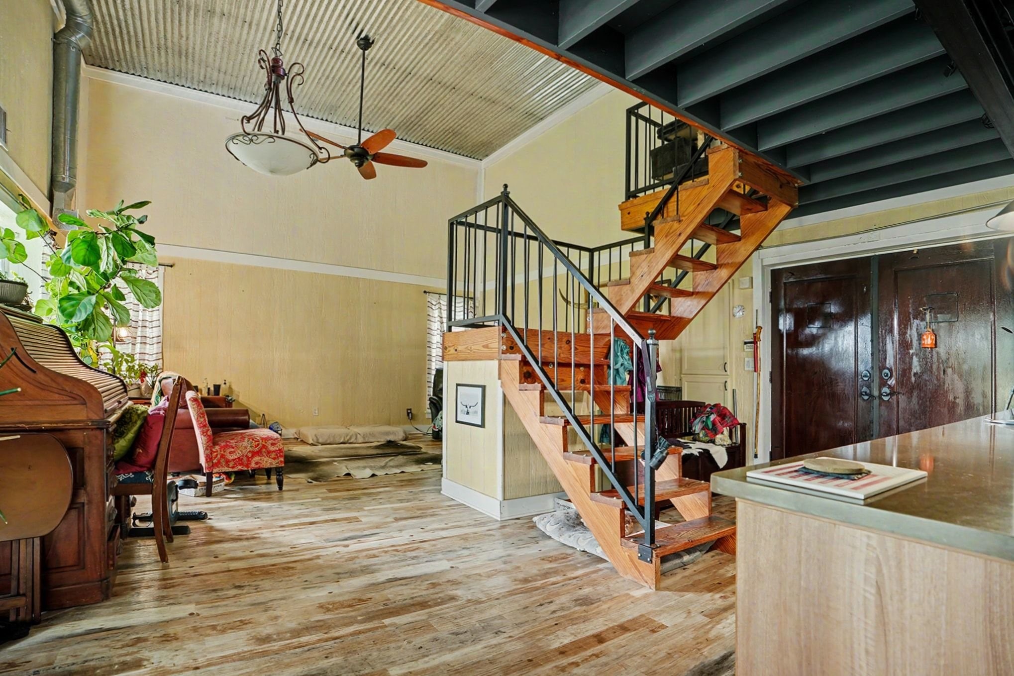 1712 Wilson Road Waxahachie TX 75165