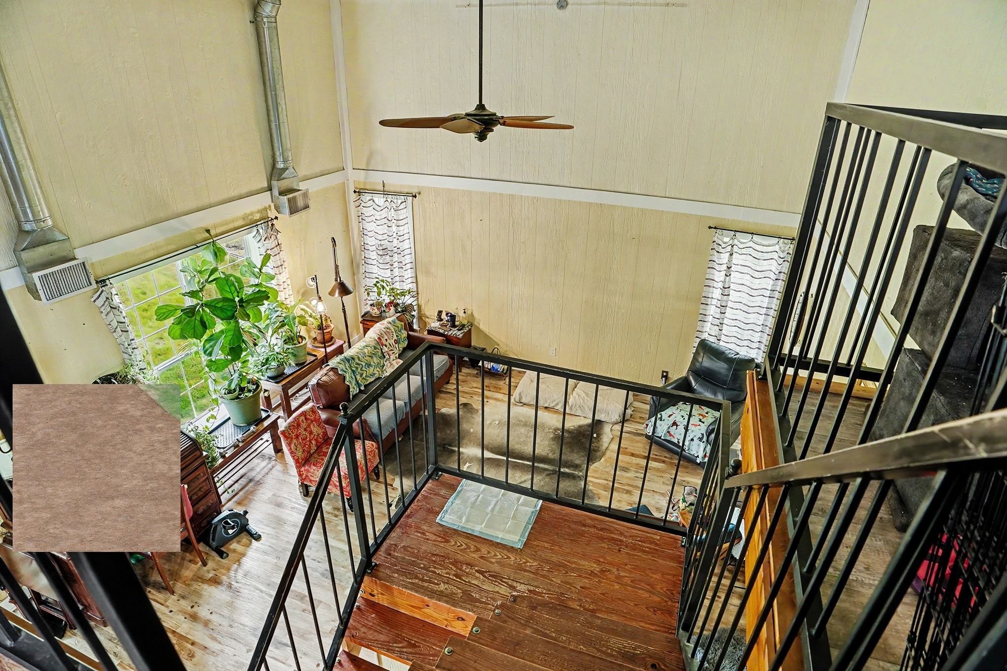 1712 Wilson Road Waxahachie TX 75165