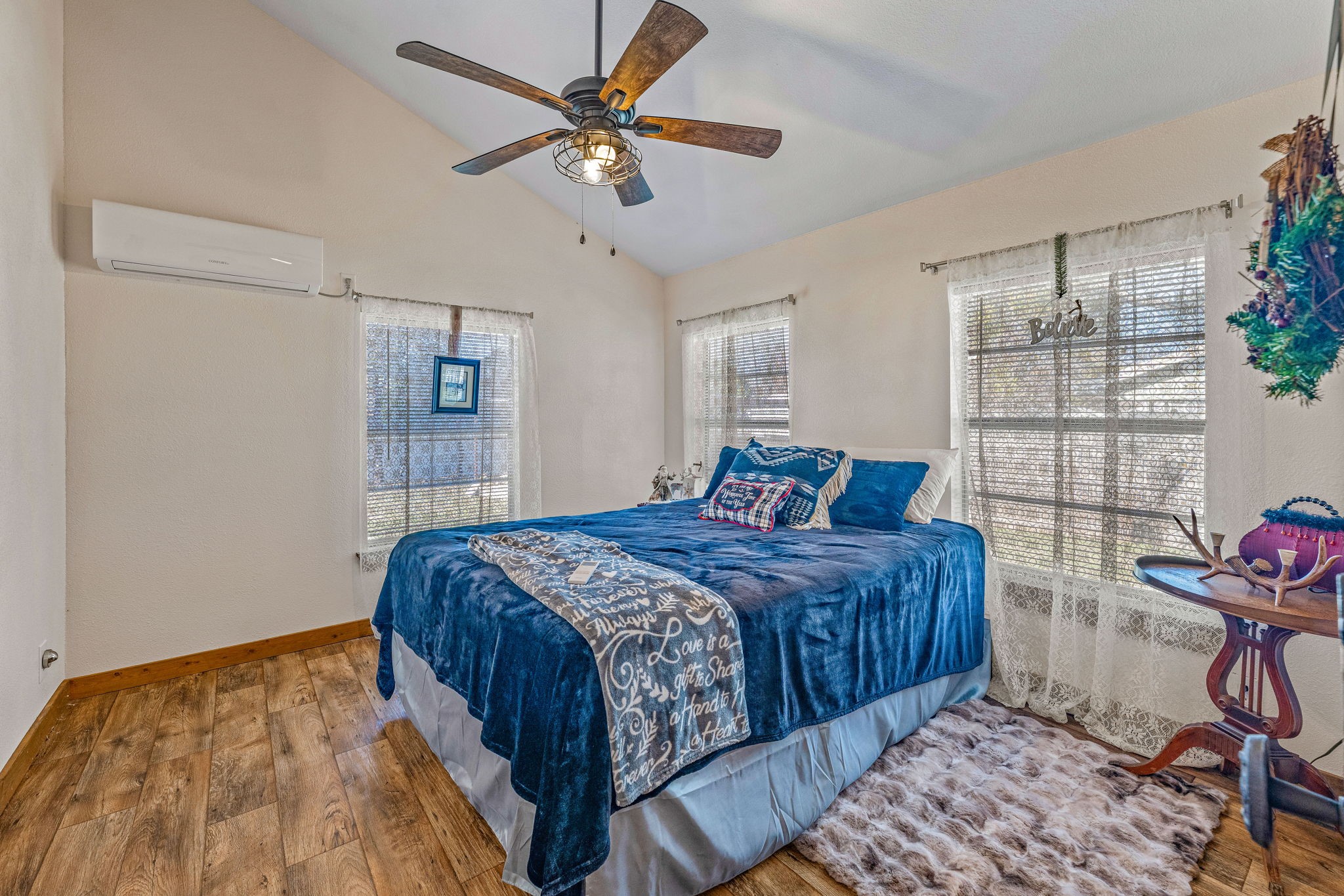 816 S Houston Street De Leon TX 76444