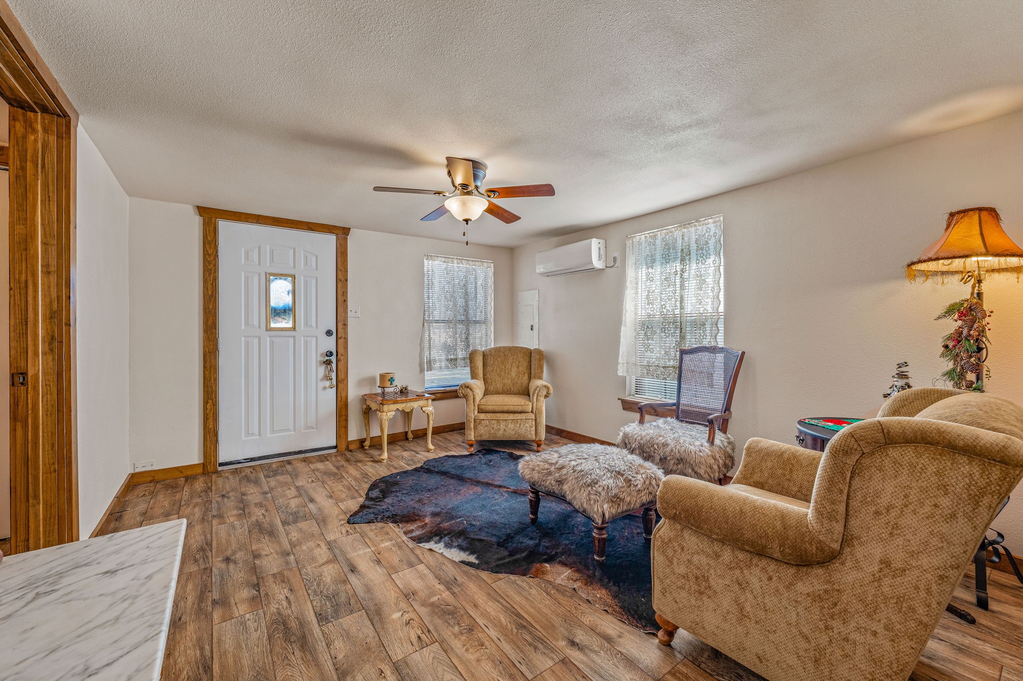 816 S Houston Street De Leon TX 76444