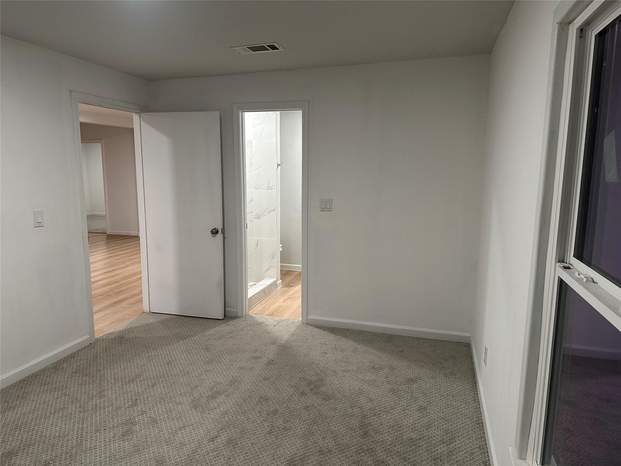 909 Jerry Mashek Drive West TX 76691