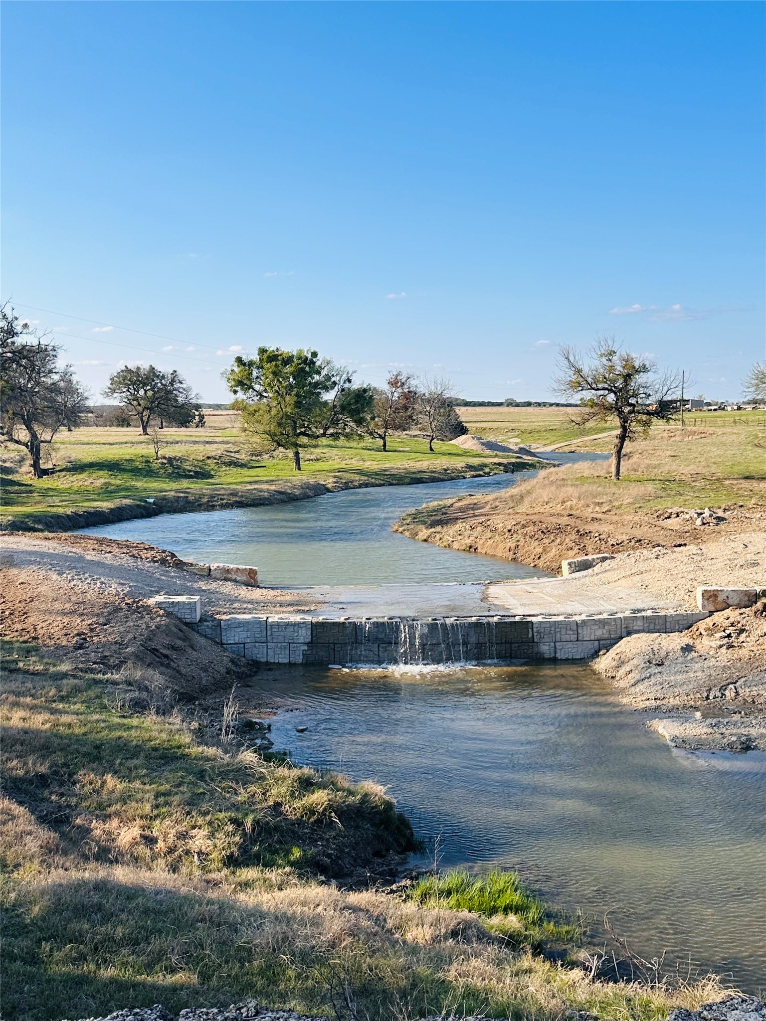 505 County Road 4205 Cranfills Gap TX 76637