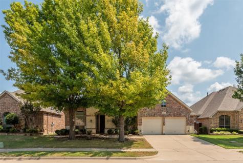 6940 Navigation Drive Grand Prairie TX 75054