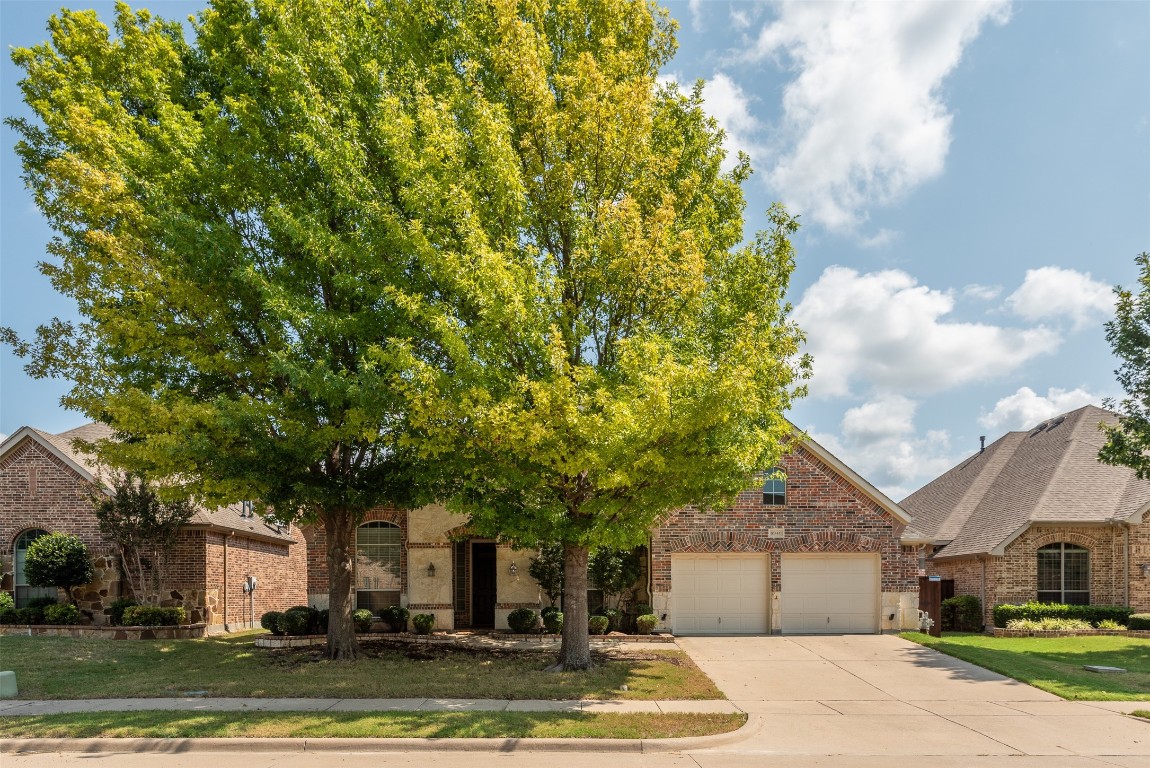 6940 Navigation Drive Grand Prairie TX 75054
