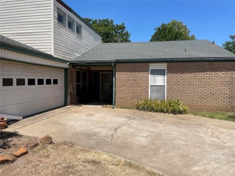 1342 White Wing Court Southlake TX 76092