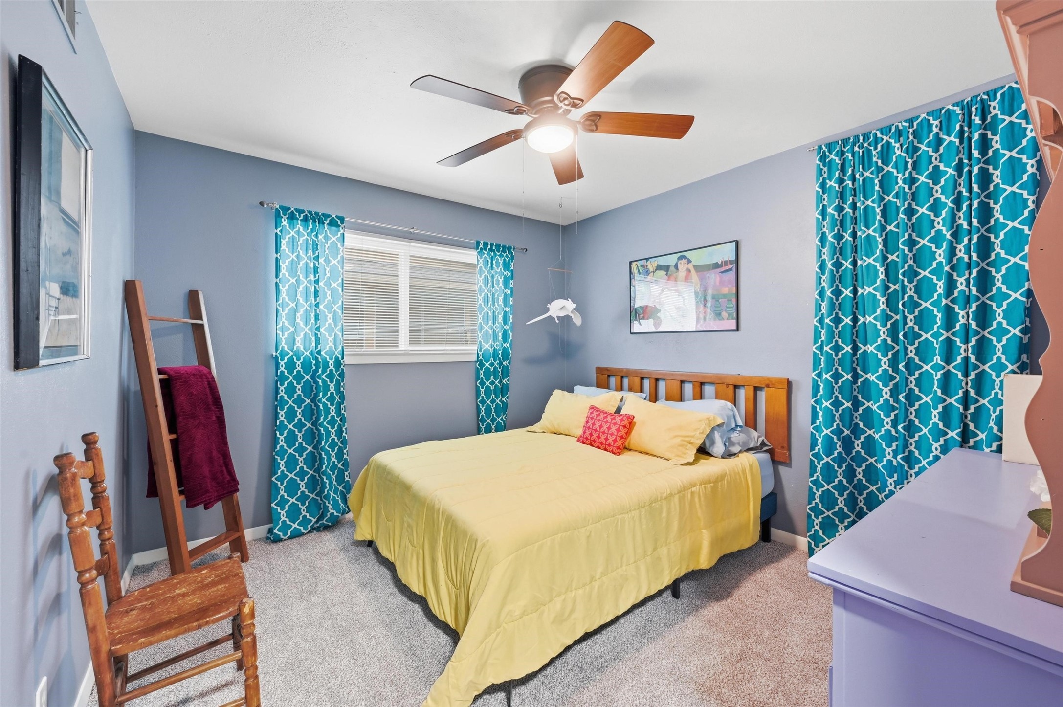 1510 Freeman Court Arlington TX 76013