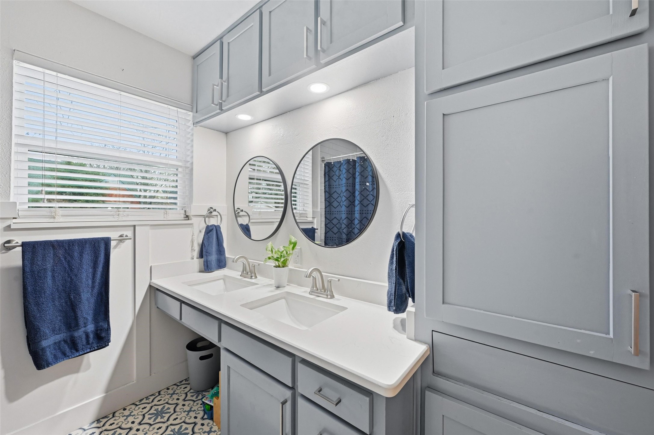 1510 Freeman Court Arlington TX 76013