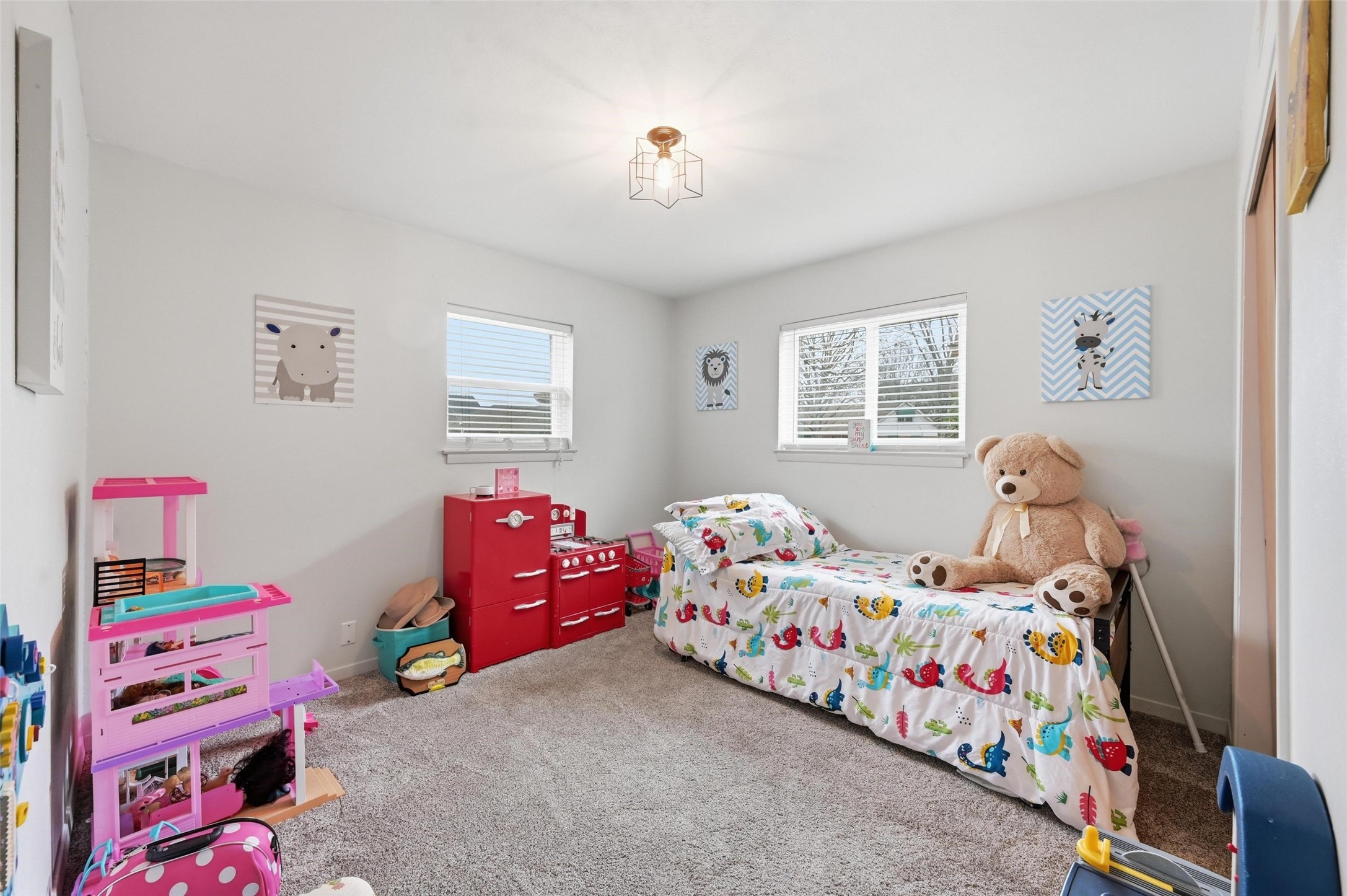 1510 Freeman Court Arlington TX 76013