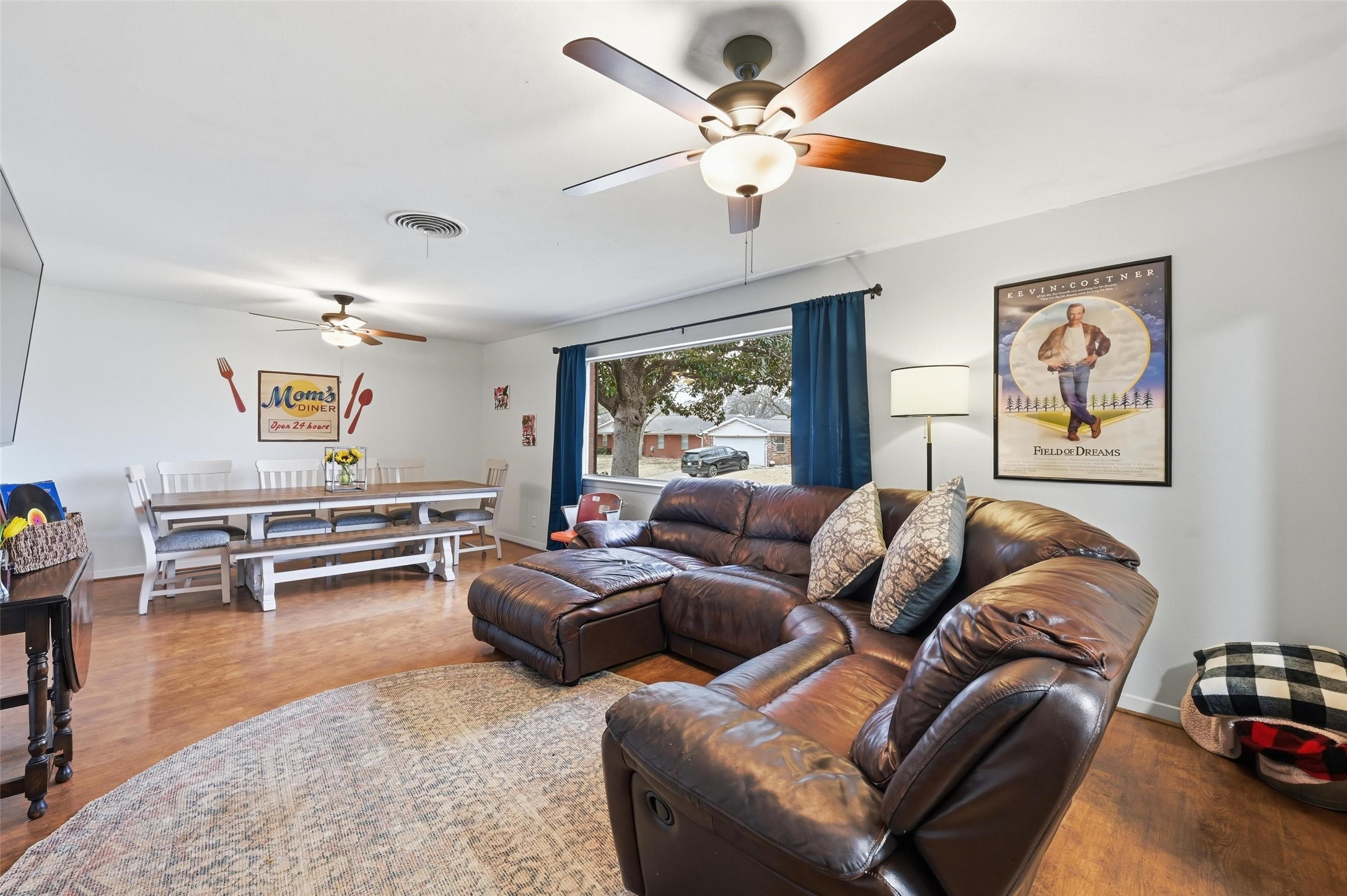 1510 Freeman Court Arlington TX 76013