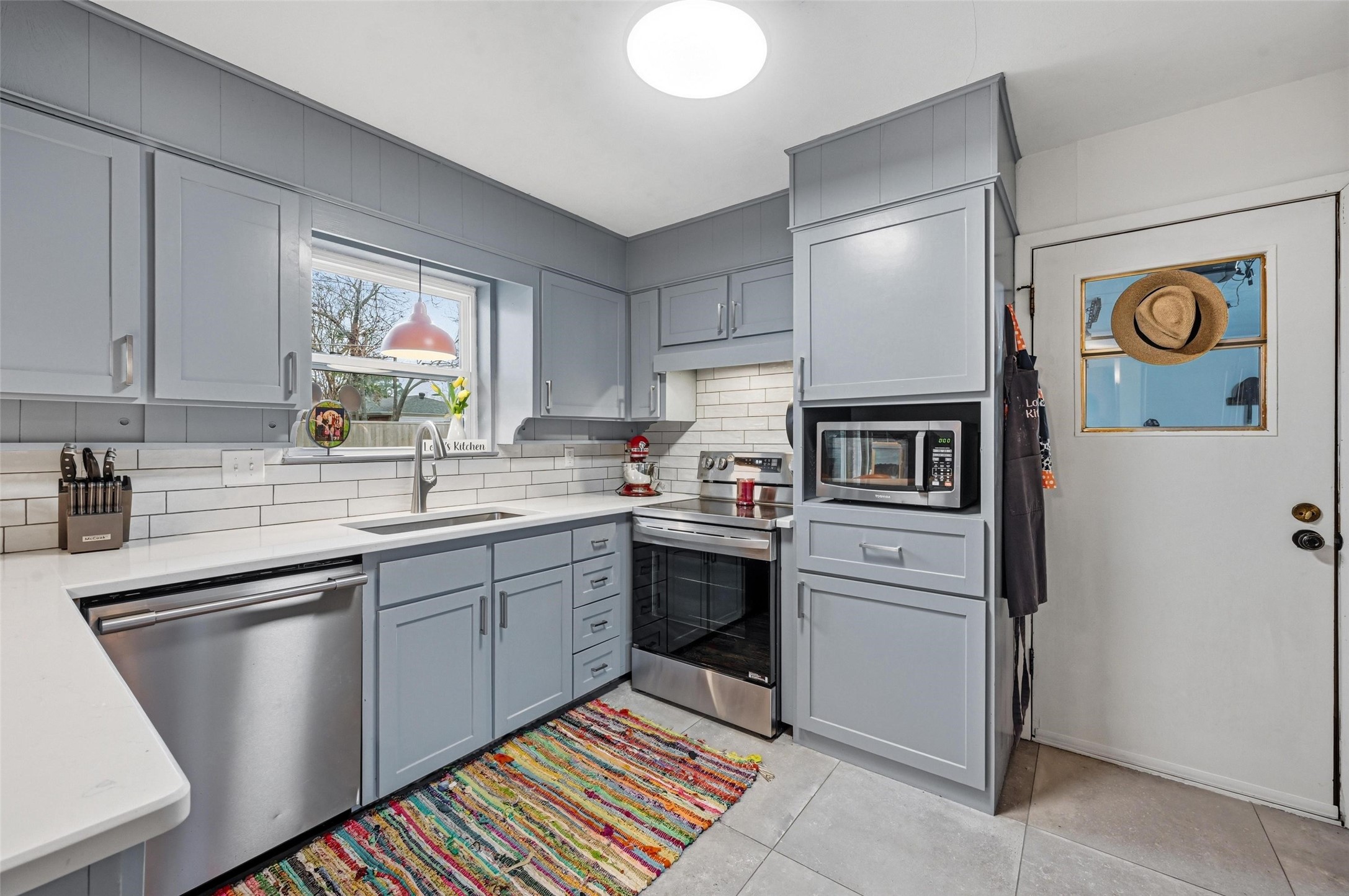 1510 Freeman Court Arlington TX 76013