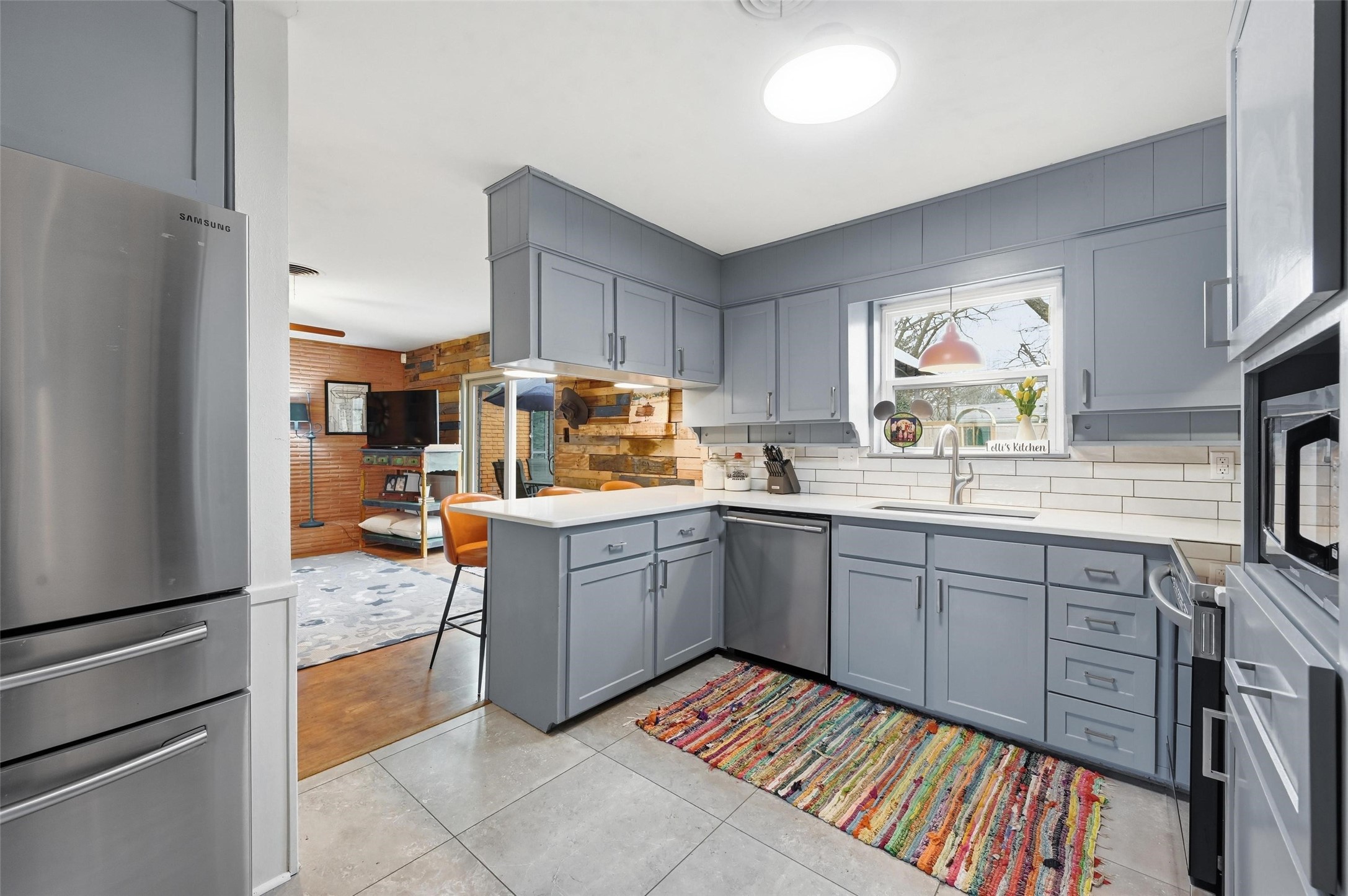 1510 Freeman Court Arlington TX 76013