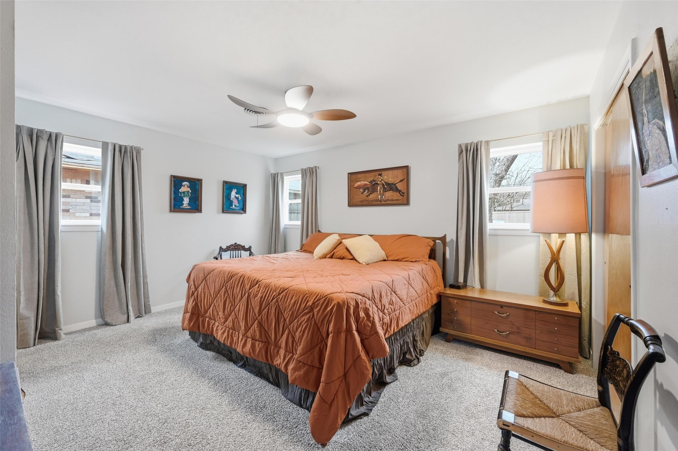 1510 Freeman Court Arlington TX 76013