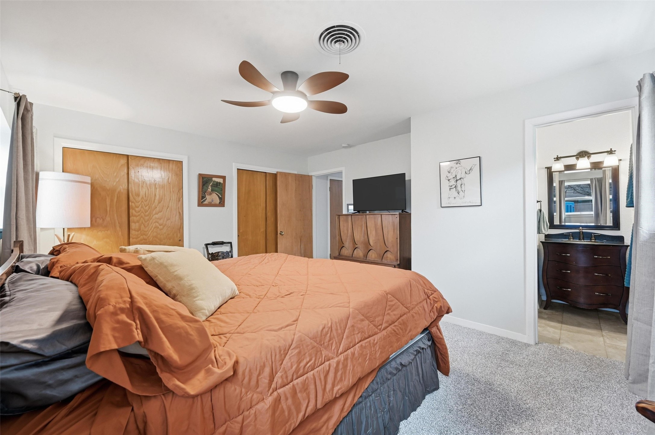 1510 Freeman Court Arlington TX 76013