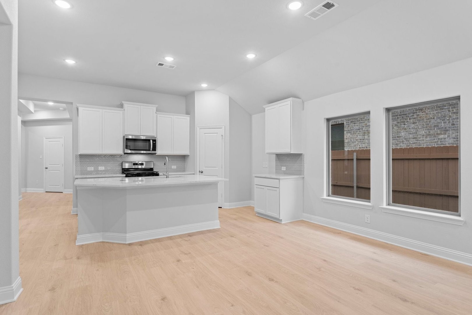 3953 Avendale Heartland TX 75114