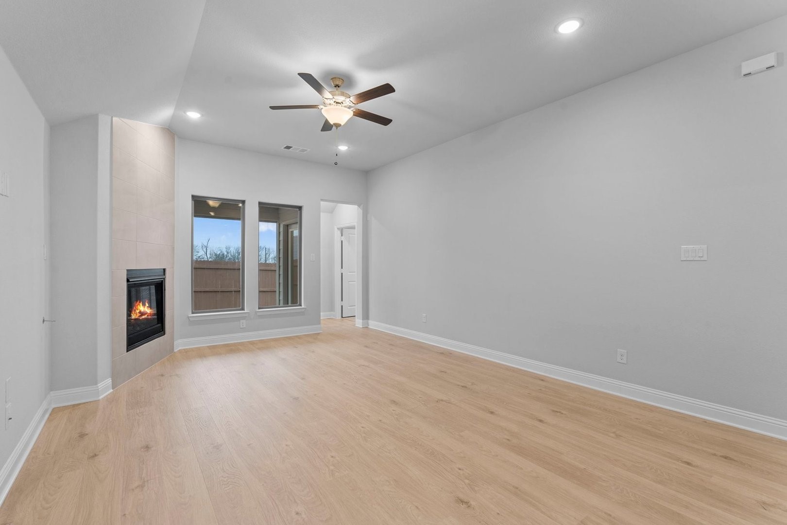 3953 Avendale Heartland TX 75114