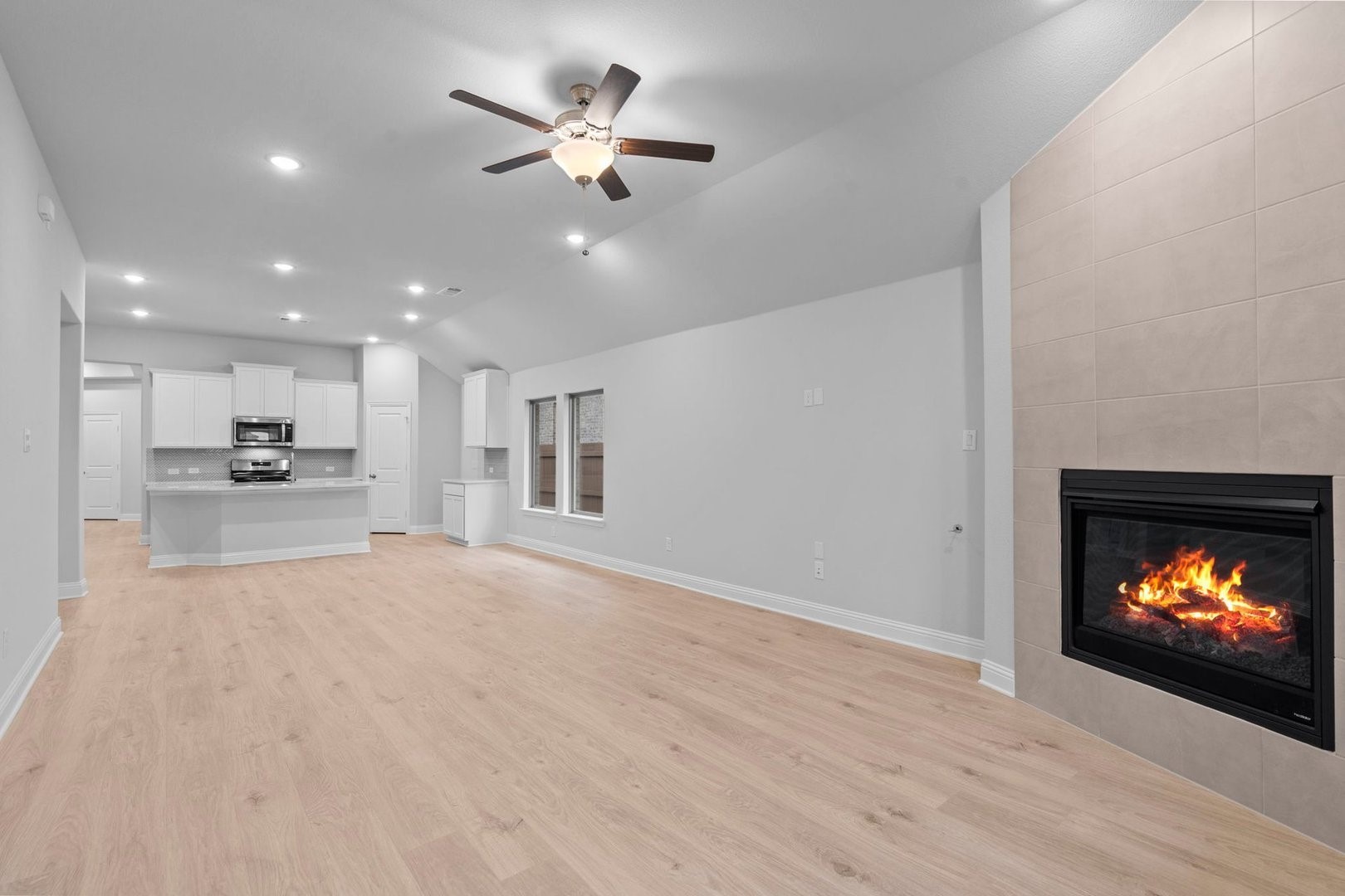 3953 Avendale Heartland TX 75114