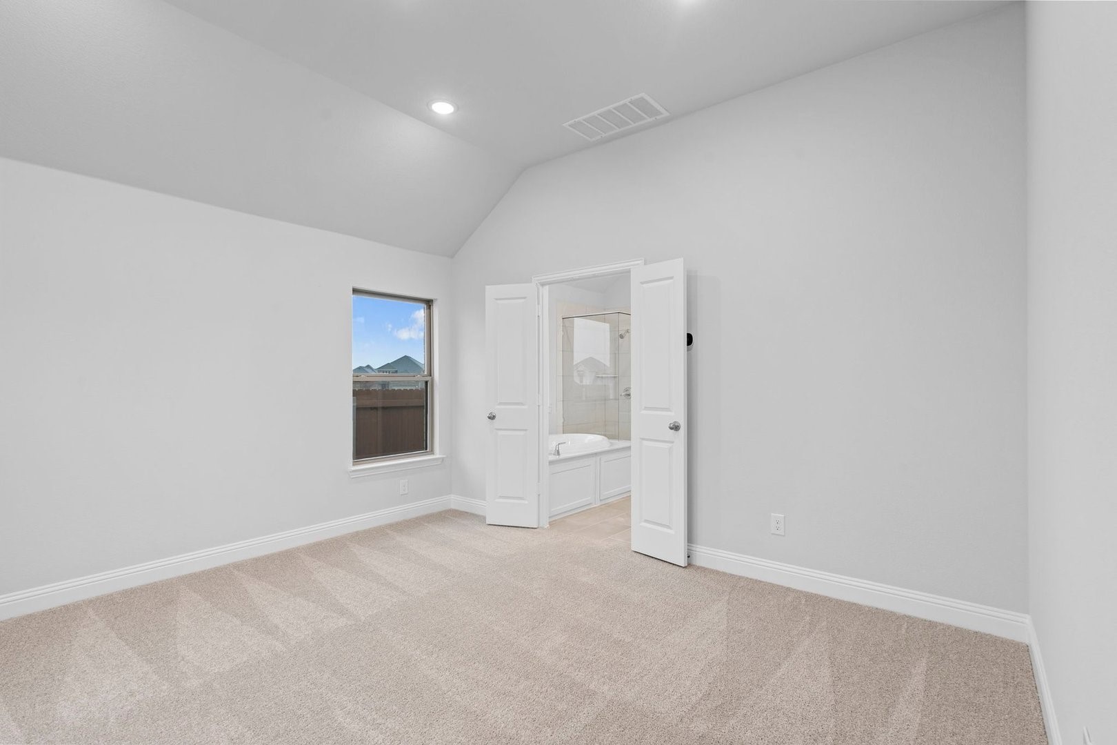 3953 Avendale Heartland TX 75114