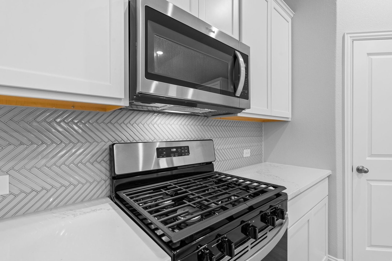 3953 Avendale Heartland TX 75114