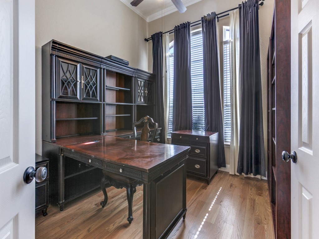 2217 Eldger Drive Plano TX 75025
