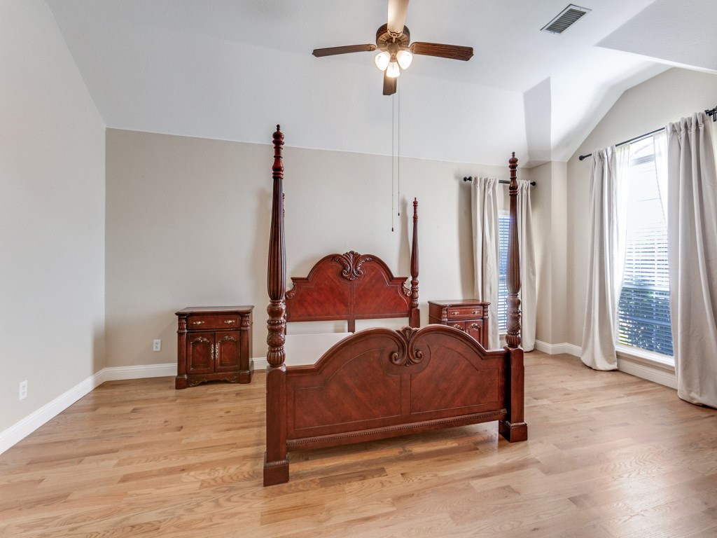 2217 Eldger Drive Plano TX 75025