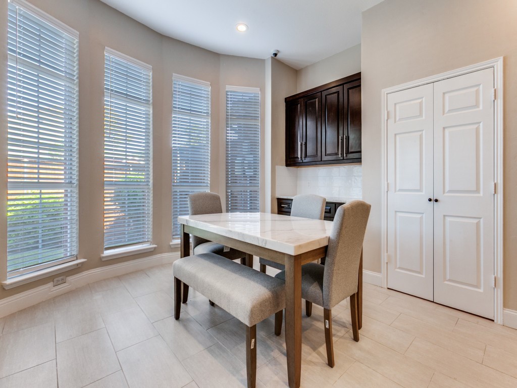 2217 Eldger Drive Plano TX 75025