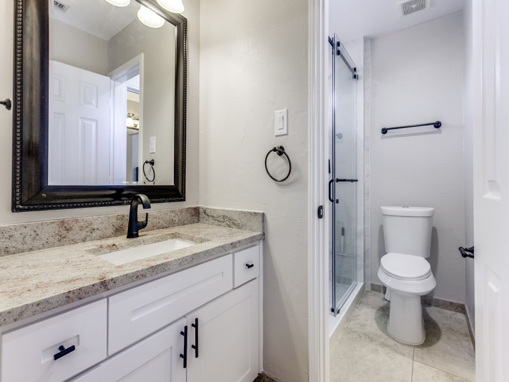 2217 Eldger Drive Plano TX 75025