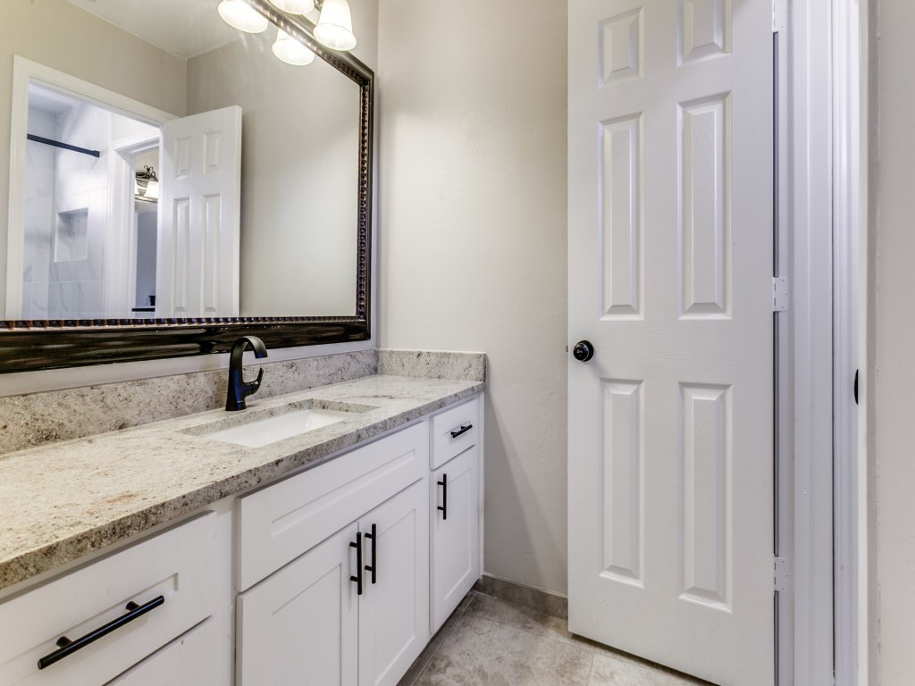 2217 Eldger Drive Plano TX 75025