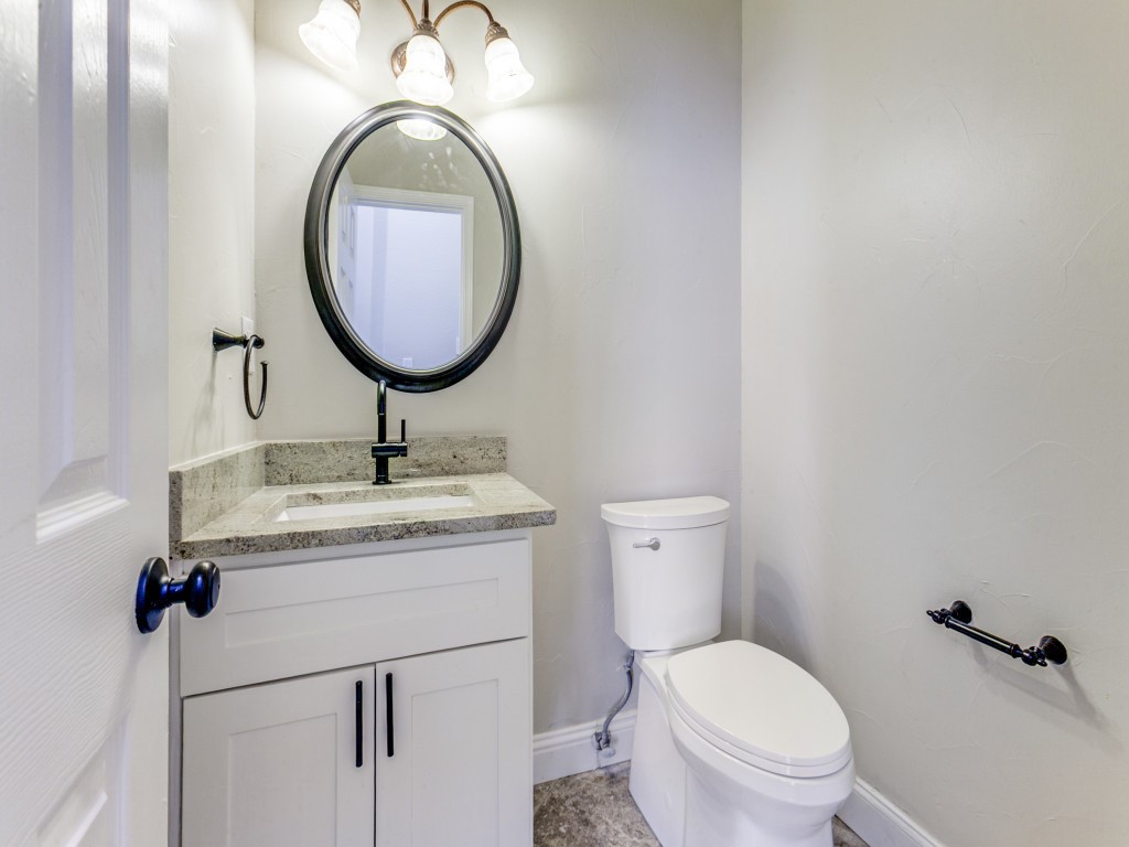 2217 Eldger Drive Plano TX 75025