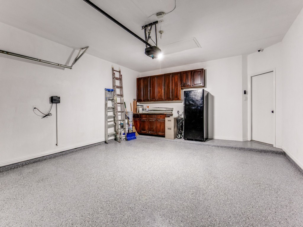 2217 Eldger Drive Plano TX 75025