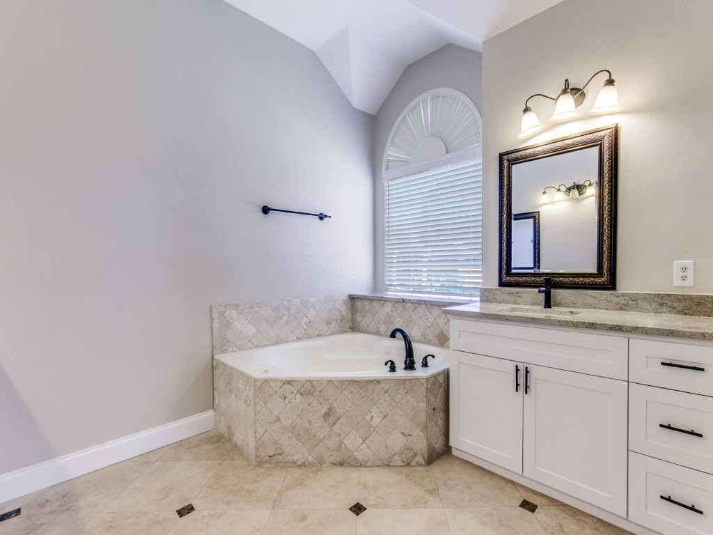 2217 Eldger Drive Plano TX 75025