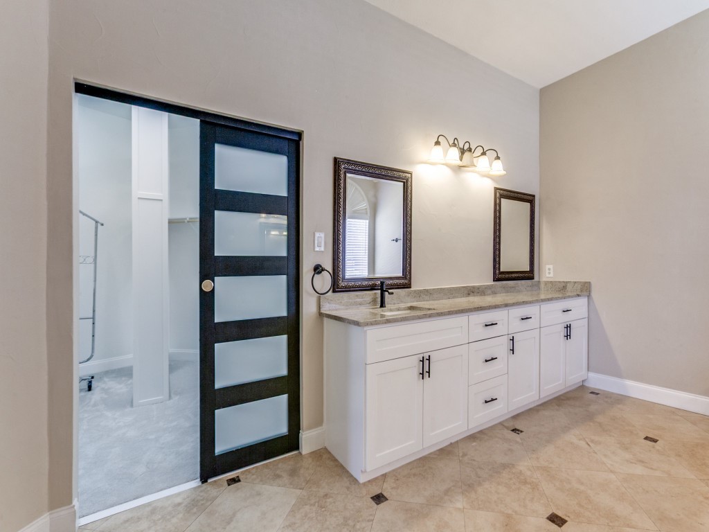 2217 Eldger Drive Plano TX 75025