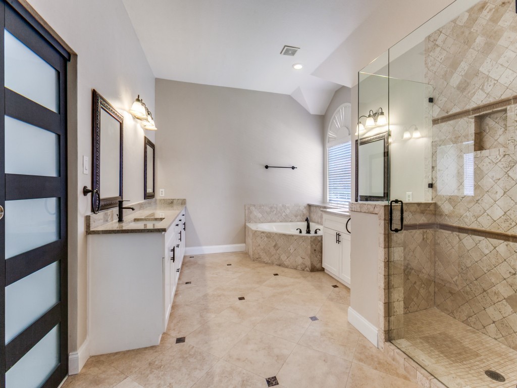 2217 Eldger Drive Plano TX 75025