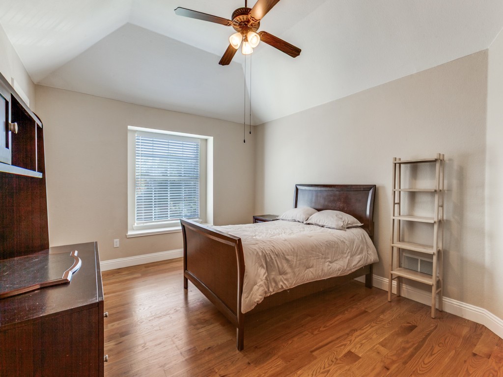 2217 Eldger Drive Plano TX 75025
