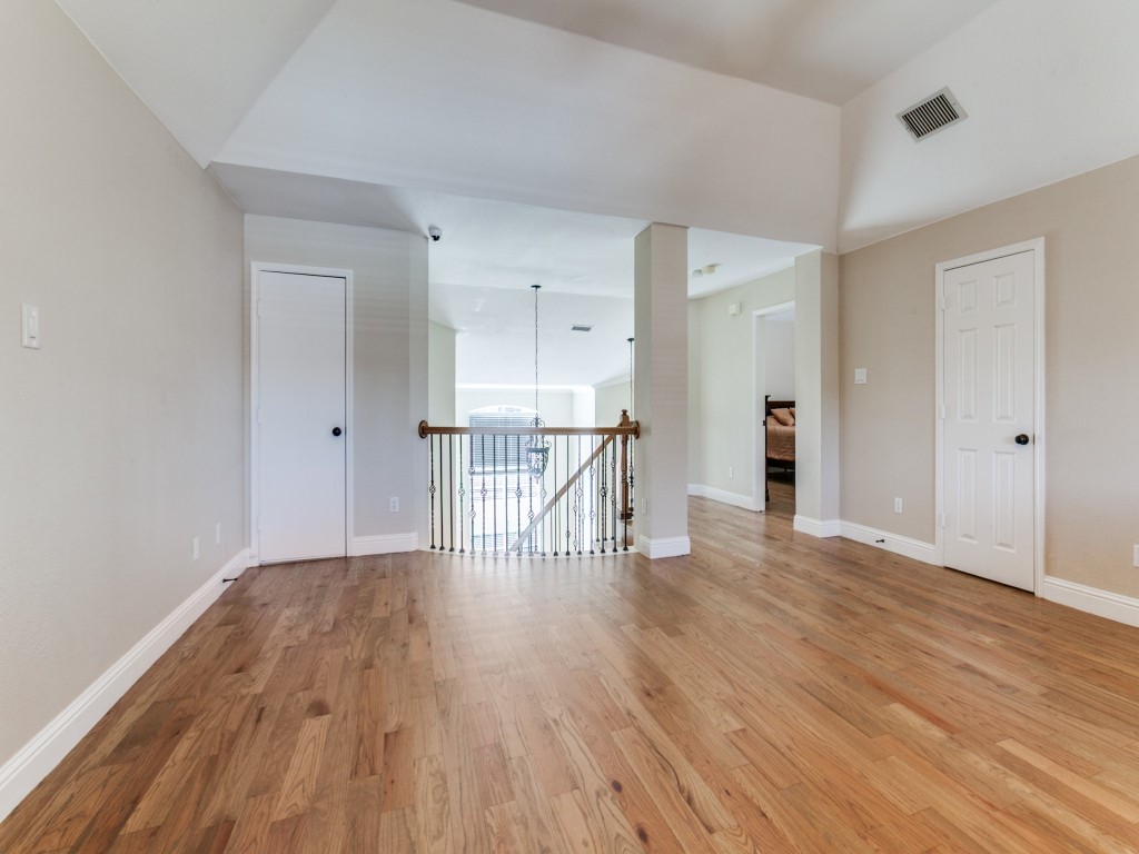 2217 Eldger Drive Plano TX 75025