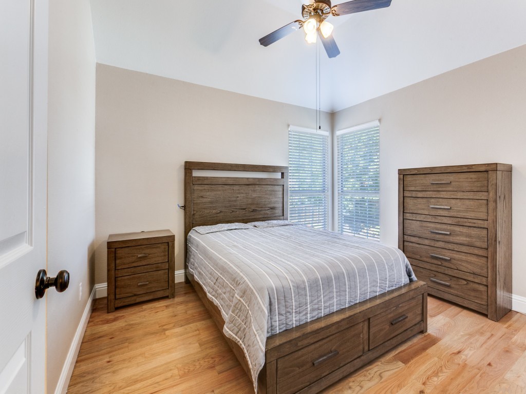 2217 Eldger Drive Plano TX 75025