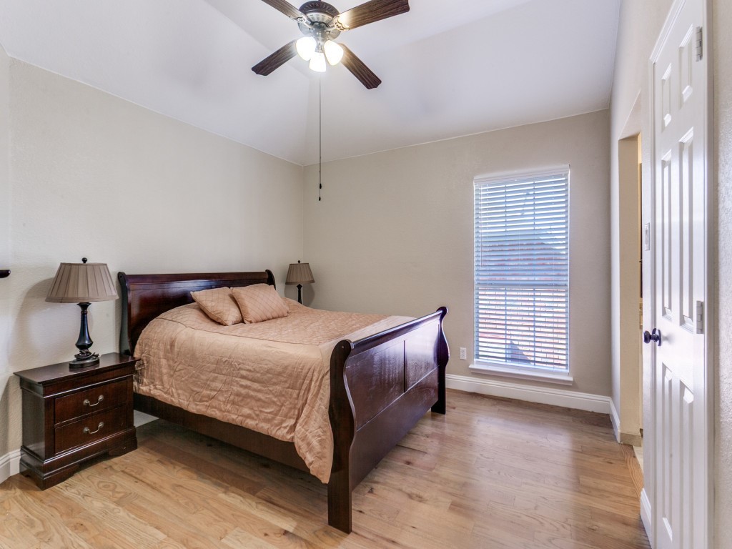 2217 Eldger Drive Plano TX 75025