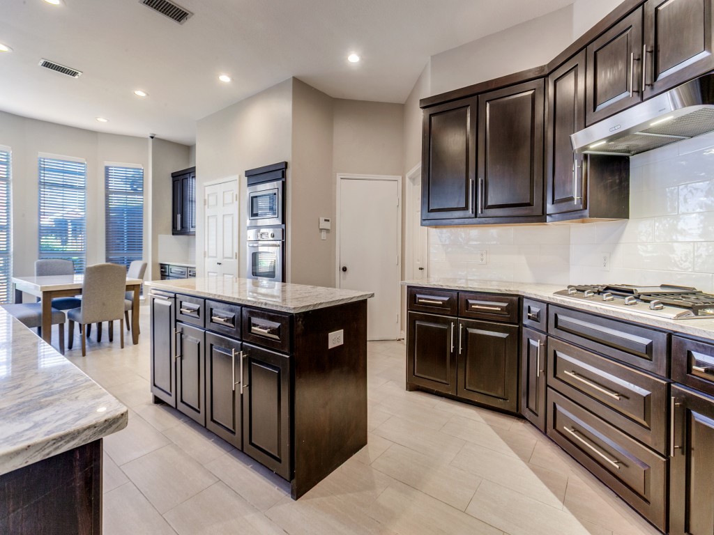 2217 Eldger Drive Plano TX 75025