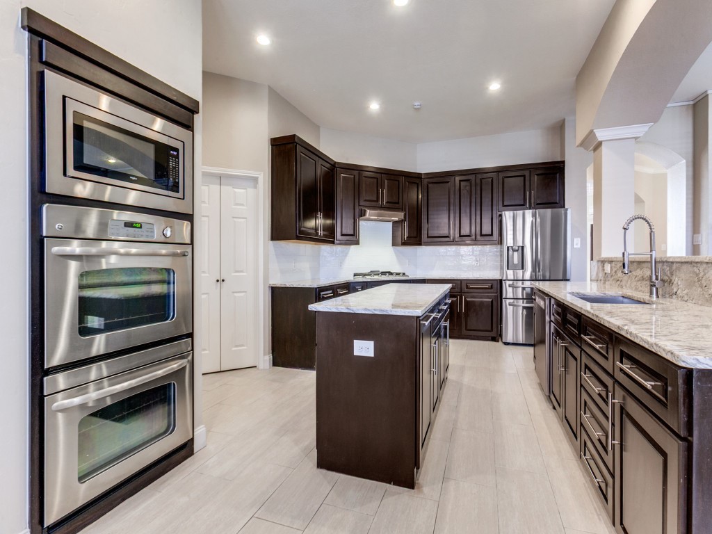 2217 Eldger Drive Plano TX 75025