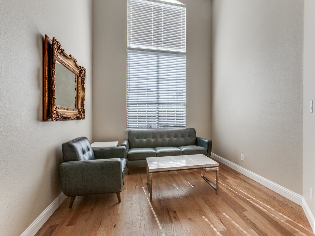 2217 Eldger Drive Plano TX 75025