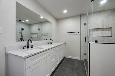 1200 Tanglewood Trail Euless TX 76040